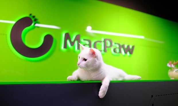 Український розробник MacPaw припиняє продаж своїх продуктів на території Росії та Білорусі