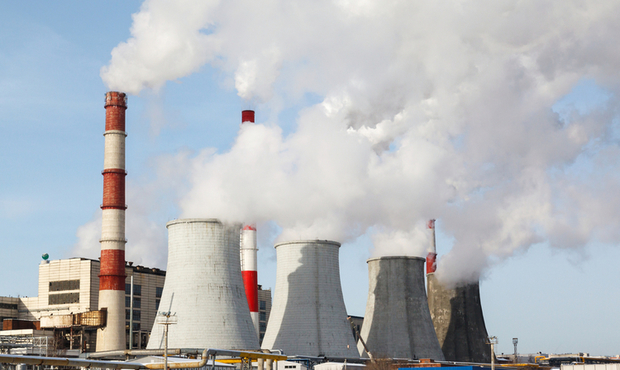 Уряд дозволив українським ТЕС купляти газ за пільговою ціною