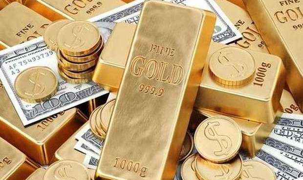 Українські міжнародні резерви за підсумками лютого зменшилися на 5,3%