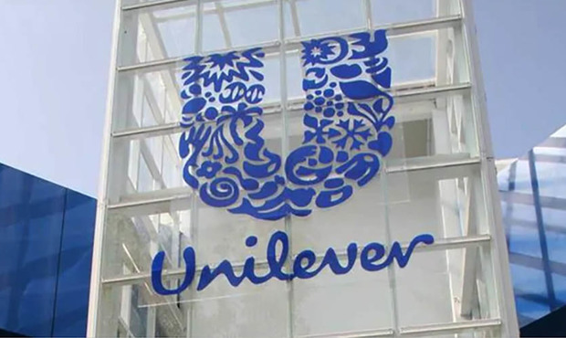Ізоляція РФ: гігант споживчих товарів Unilever призупинить імпорт та експорт