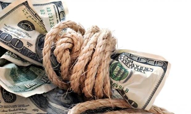 НБУ послабив валютні обмеження, введені 24 лютого