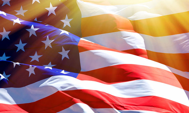 США заборонили громадянам інвестувати в енергетику Росії