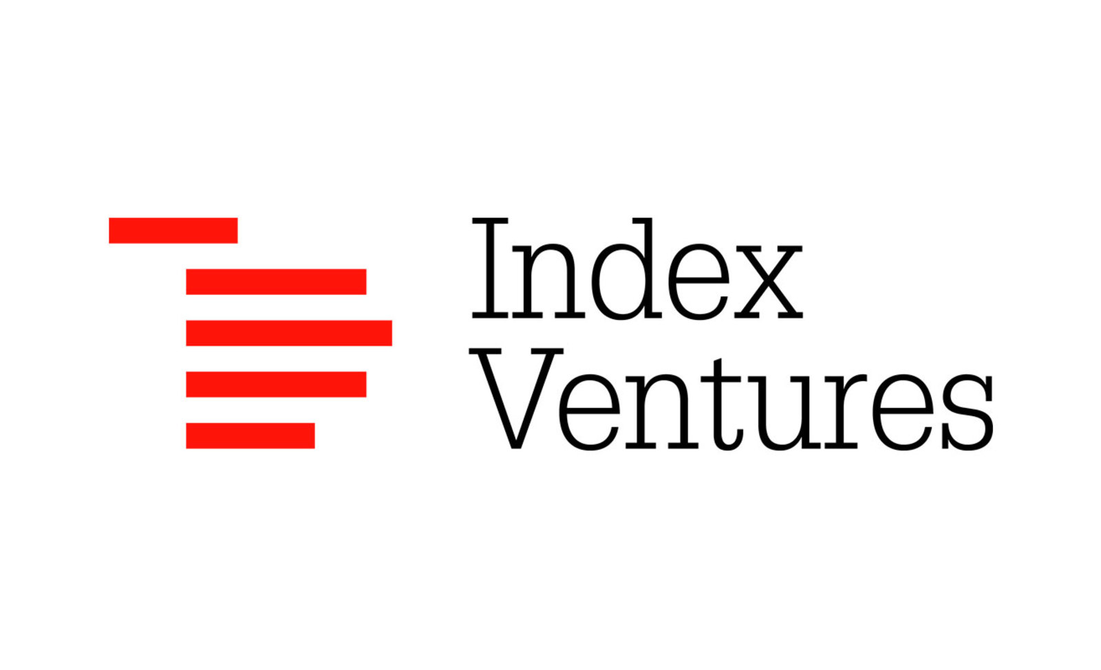 Index Ventures secures $2 billion to bolster seed and growth bets