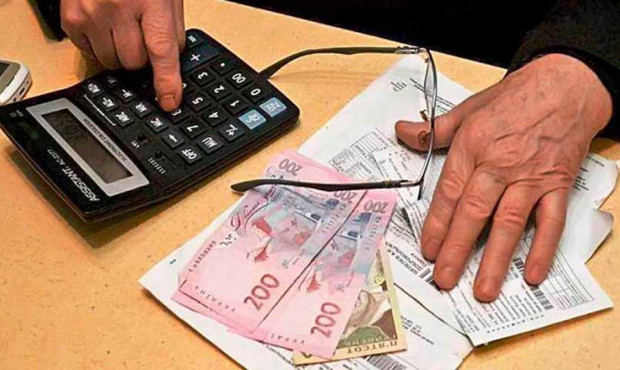 Українці отримають виплати і субсидії, навіть якщо органи соцзахисту не працюють – Мінсоц