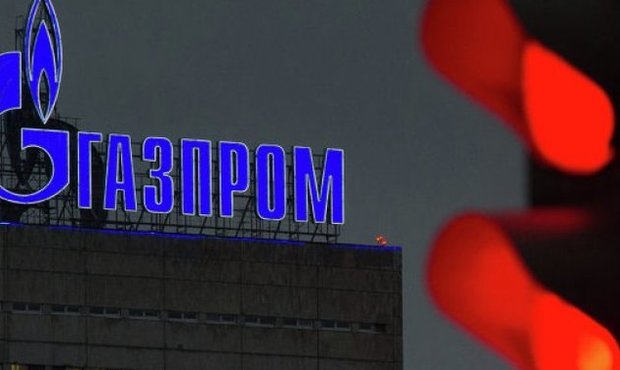 Стокгольмський арбітраж відхилив позов "Газпрому" у справі з польською PGNiG на 1,6 мільярда доларів