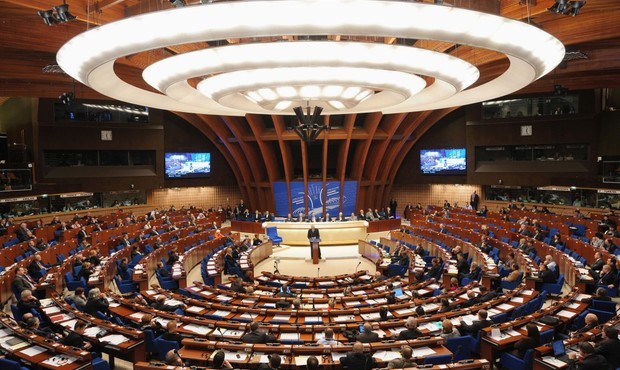 Рада ЄС затвердила нові санкції проти РФ і Білорусі: деталі