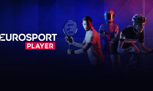 Discovery, Animal Planet та Eurosport не транслюватимуться в РФ