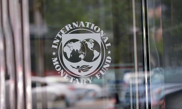 МВФ: надто рано передбачати вплив війни на світову економіку, а РФ ймовірно чекає рецесія