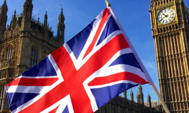 Британія оголосила про нові авіаційні санкції проти Росії