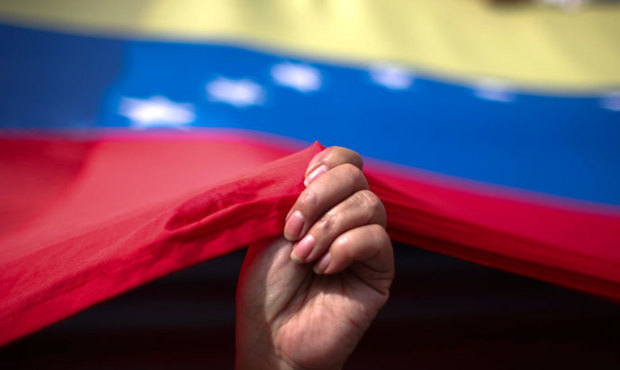 ЗМІ: США послаблять санкції проти Венесуели в обмін на постачання нафти