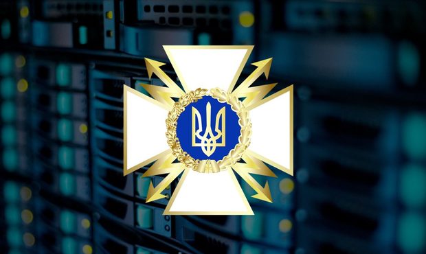 Українські оператори відновлюють зв'язок – Держспецзвʼязку