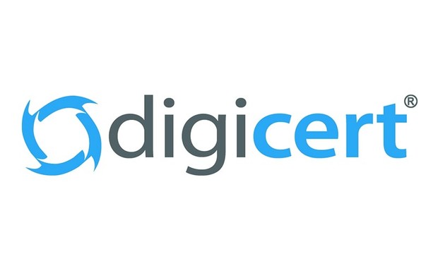 Жодних гарантій безпеки: DigiCert призупинила видачу сертифікатів для доменів, пов'язаних з РФ і Білоруссю