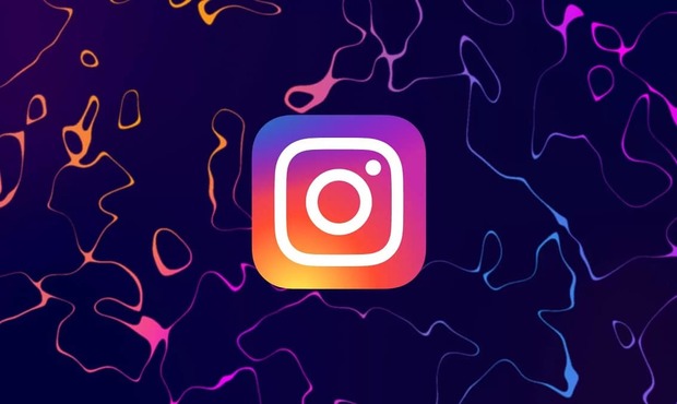 У Росії заблокували Instagram