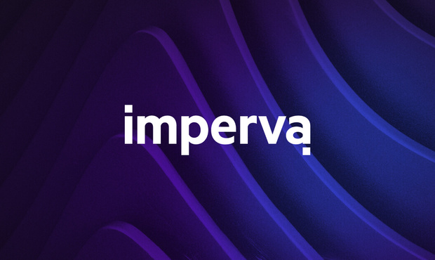 Американська ІТ-компанія Imperva призупинила діяльність в РФ і Білорусі