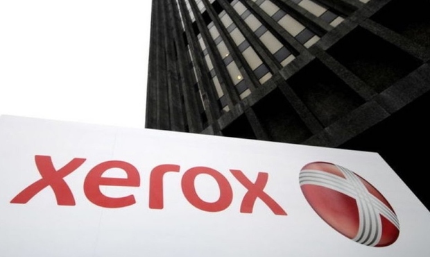 Федоров закликав Xerox зупинити продажі обладнання в Росії