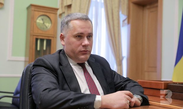 У Зеленського розповіли, про які нові санкції Україна просить Євросоюз