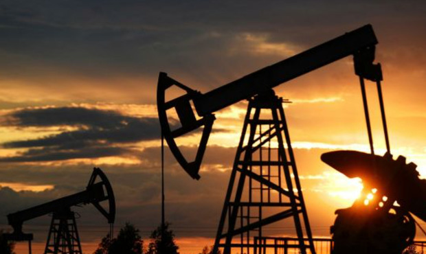 Російська "Зарубіжнафта" не змогла продати свою продукцію на тендері