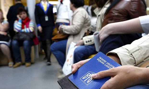 Податкові пільги для бізнесу, "мінус" акцизи на пальне та підтримка ФОПів – Рада ухвалила закон