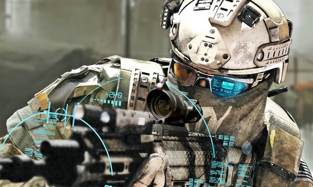 Третій продаж військових облігацій: залучили 5,4 мільярда 