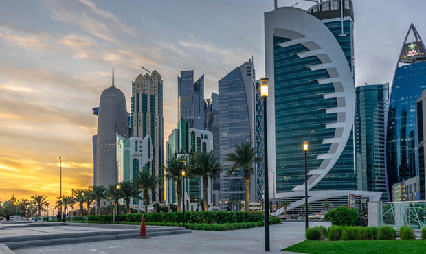 ЗМІ: Саудівська Аравія розглядає оплату юанями замість доларів для продажу нафти Китаю