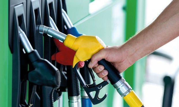 Пальне для АЗС: мережі перелаштовуються на постачання з ЄС