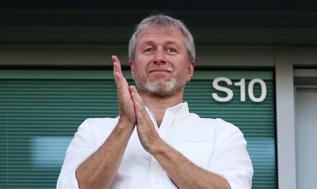 Абрамович напередодні санкцій переписав свої активи на бізнес-партнера