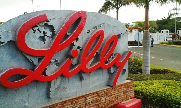Фармкомпанія Eli Lilly зупиняє експорт в РФ, крім ліків для хворих на рак та діабет