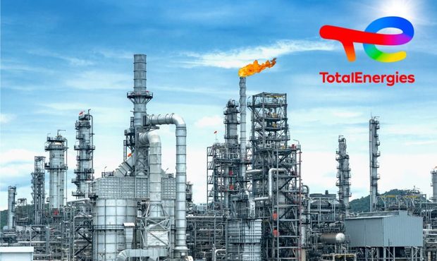 Британські акціонери вимагають у французької нафтогазової компанії TotalEnergies піти з РФ