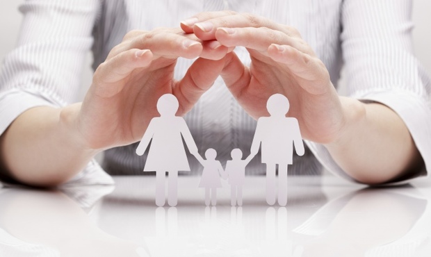 Світові страхові компанії готуються до масштабних виплат на тлі війни в Україні