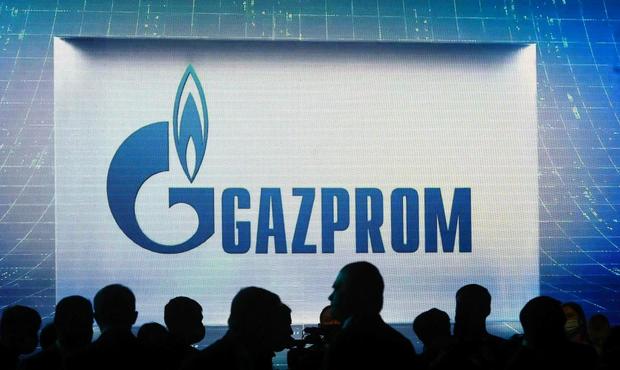 Британія хоче розірвати угоди з "дочкою" Газпрому: шукає способи мінімізувати втрати