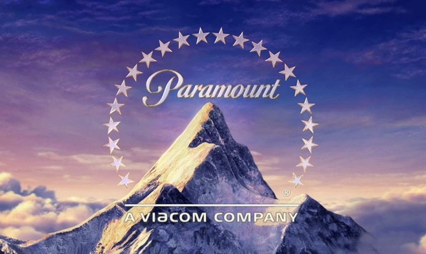 Кіностудія Paramount згортає роботу в Росії