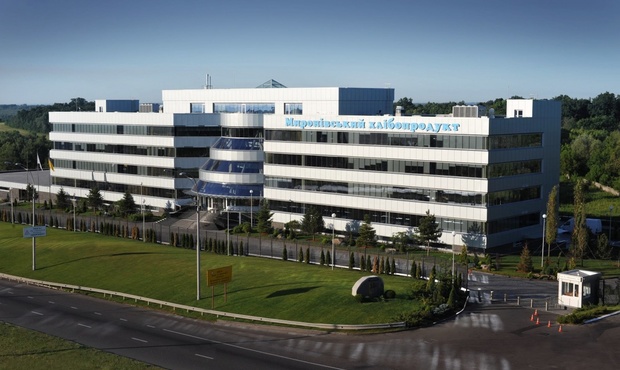 МХП не виплатить інвесторам кошти за випуском євробондів