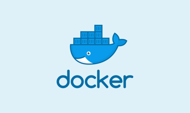 IT-компанія Docker зупинила продаж підписок в РФ і Білорусі