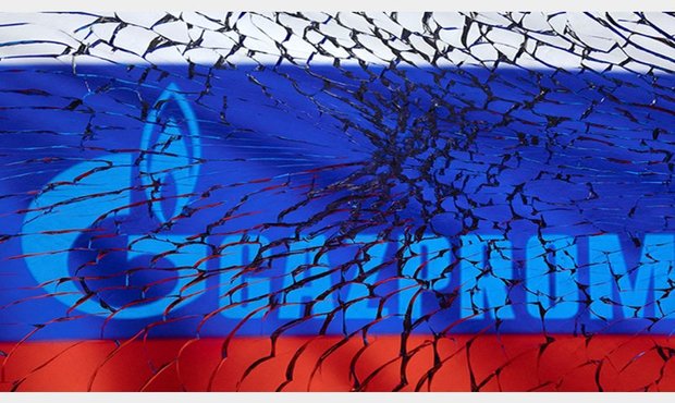 Британія готується тимчасово націоналізувати "дочку" Газпрому