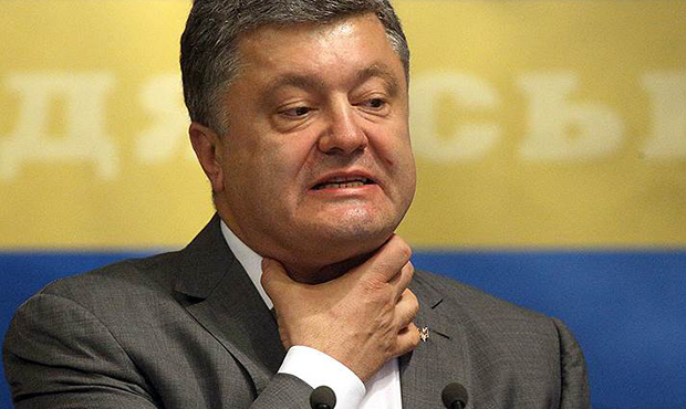 Чим страшний дефолт для України