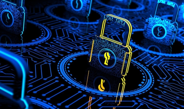 Національне багбаунті: незалежні айтівці тепер можуть шукати вразливості держсистем