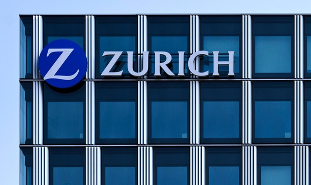 Швейцарська страхова компанія відмовилася від логотипу Z у соцмережах