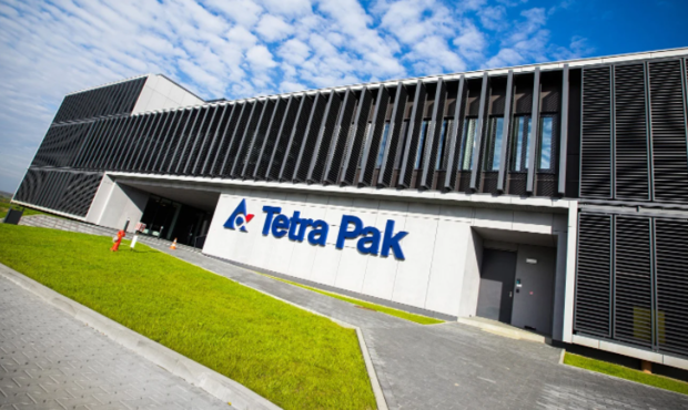 Найбільший у РФ постачальник пакувальної продукції оптимізує асортимент: причини