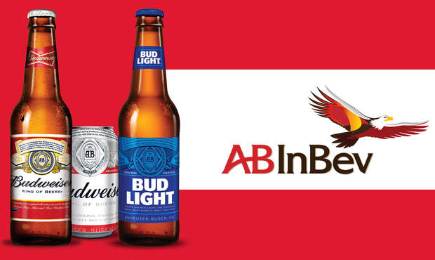 Великий виробник пива наказав призупинити випуск Bud у Росії