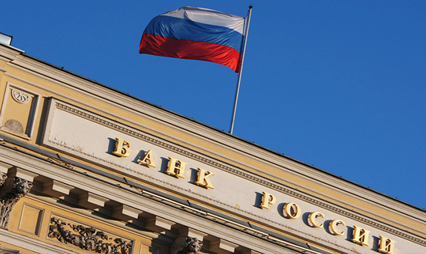 Російські банки намагаються позбутися рекордної кількості безнадійних боргів