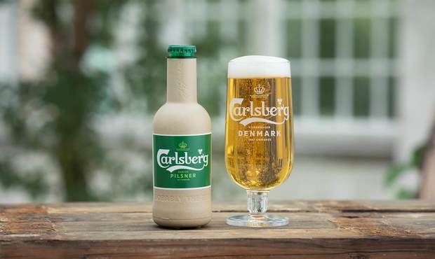 Carlsberg вслід за конкурентом повністю виходить з РФ