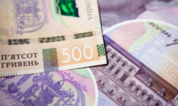 Низку держпідприємств зобов'язали терміново переказати дивіденди до бюджету