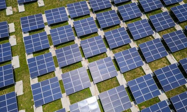 Відновився продаж зеленої електроенергії