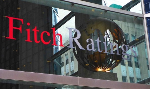 Fitch відкликав рейтинги росбанків