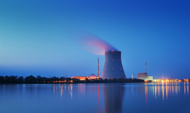 НБУ закликав міжнародний пул ядерного страхування припинити співпрацю з РФ і Білоруссю