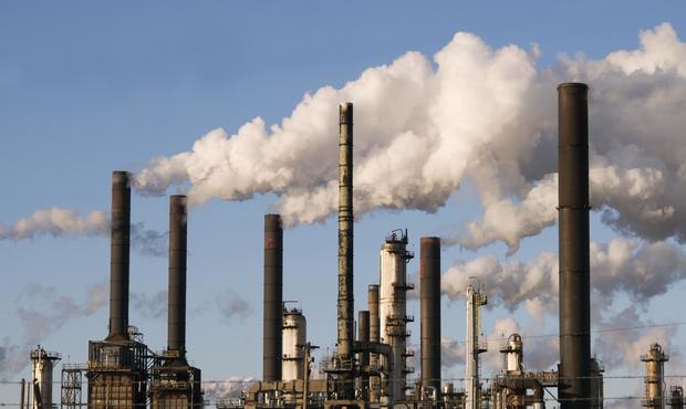 Доля українських підприємств: банкрутство чи вільний ринок