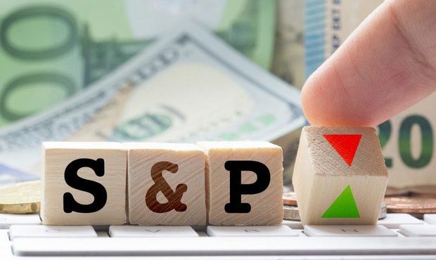 S&P відкликало рейтинги низки російських банків