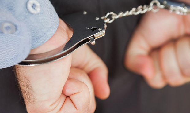 У Росії хочуть карати тих, хто виконуватиме "антиросійські санкції"