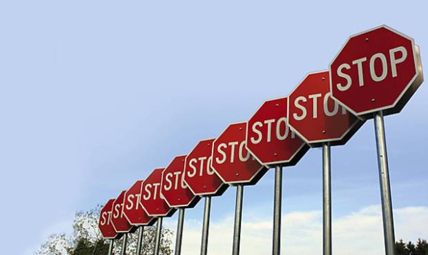 Без нафтогазового ембарго РФ може закінчити рік з рекордним профіцитом у 240 мільярдів доларів