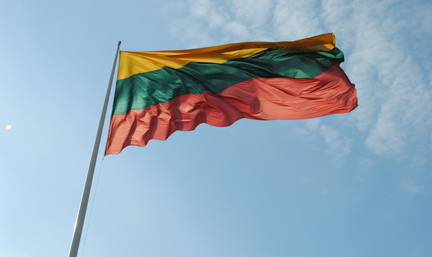 Литва першою в ЄС повністю відмовилася від імпорту російського газу